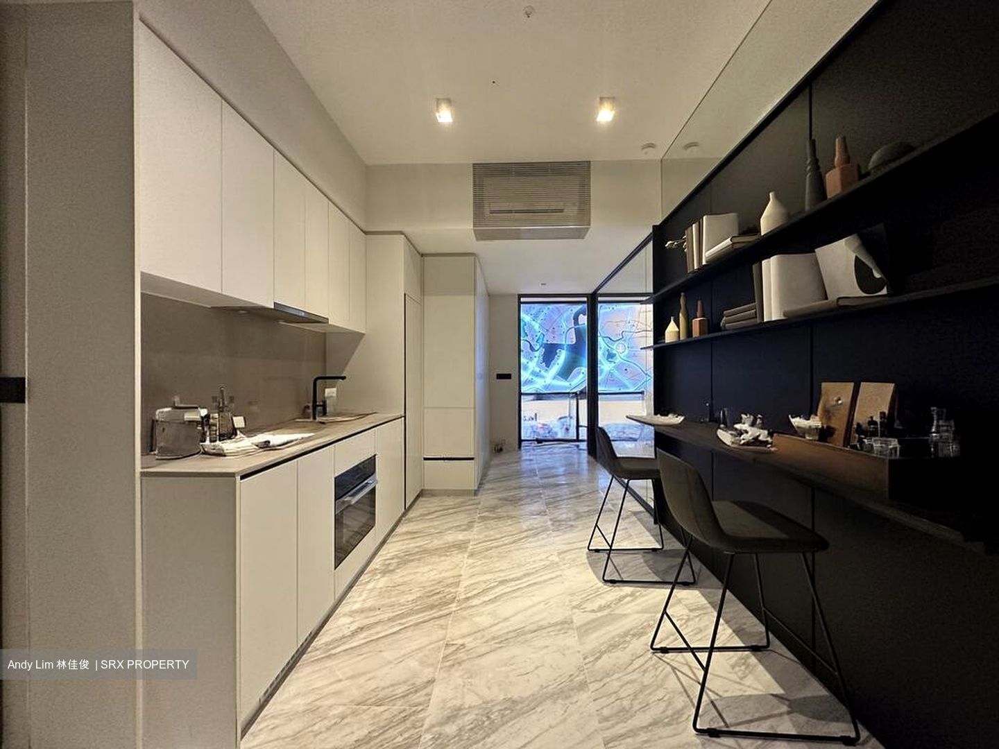 The Landmark (D3), Condominium #521347811